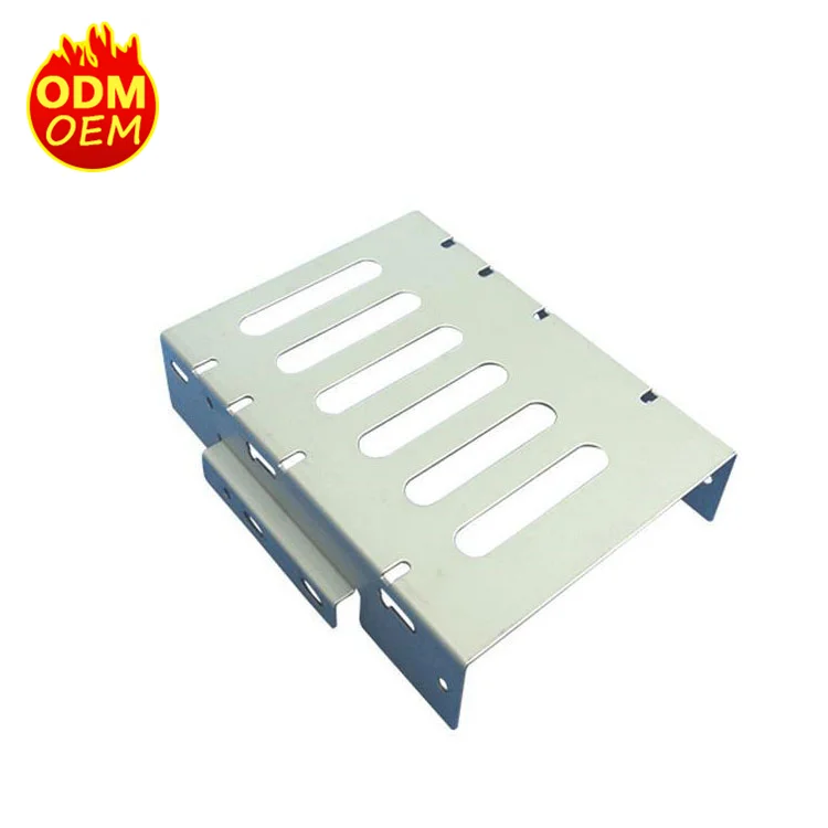 Home Blessing Hebrew Art Jewish Wall Hanging Buy Jewish Wall Hanging