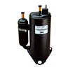 Gmcc Air Conditioner Refrigeration Compressor For Air Conditioner