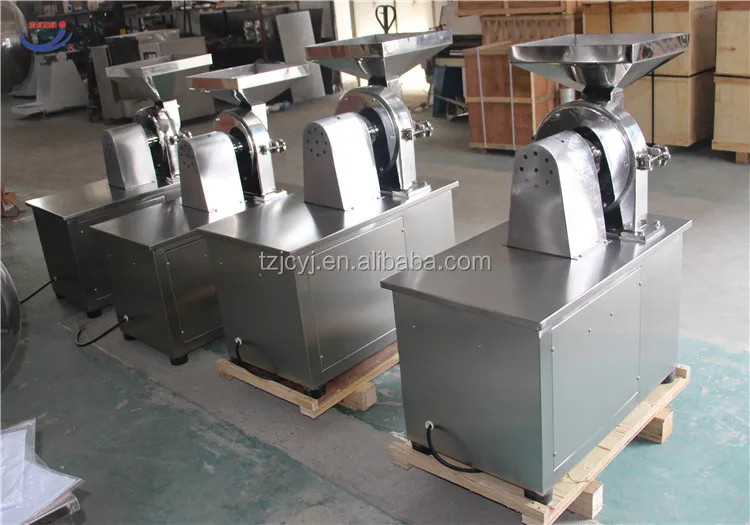 Black Pepper Grinder Machine Red Pepper Grinding Machine Buy Red