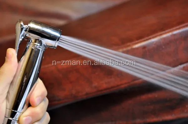 NB006-water spray_-