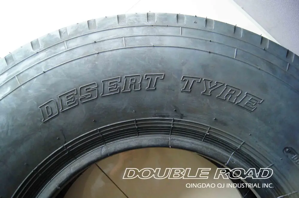 Sand Tire 90015 90016 90017 Desert Tire For Saudi Arabia Buy 900