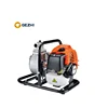 small displacement 43cc engine 2 stroke Farm Irrigation water pump