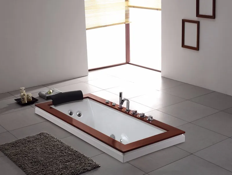 Joyee Bathtub Sale In Ghana Bathtub Skirt Panel 1m Bathtub Buy 1m