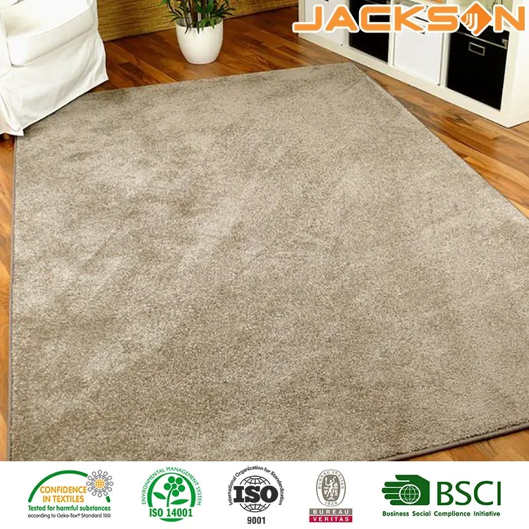 China Solid Rug Manufacturers And Suppliers On China Solid Rug Manufacturers And Suppliers On Alibaba
