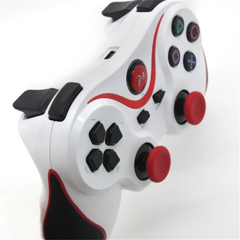 isy ps3 controller