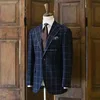 Men Gender and OEM Service Supply Type suit for man