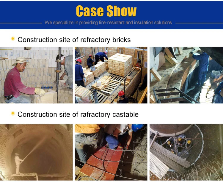 Iso9001 Certified Ladle Slide Gate Plate Buy Buy Fire Bricks,Iso9001