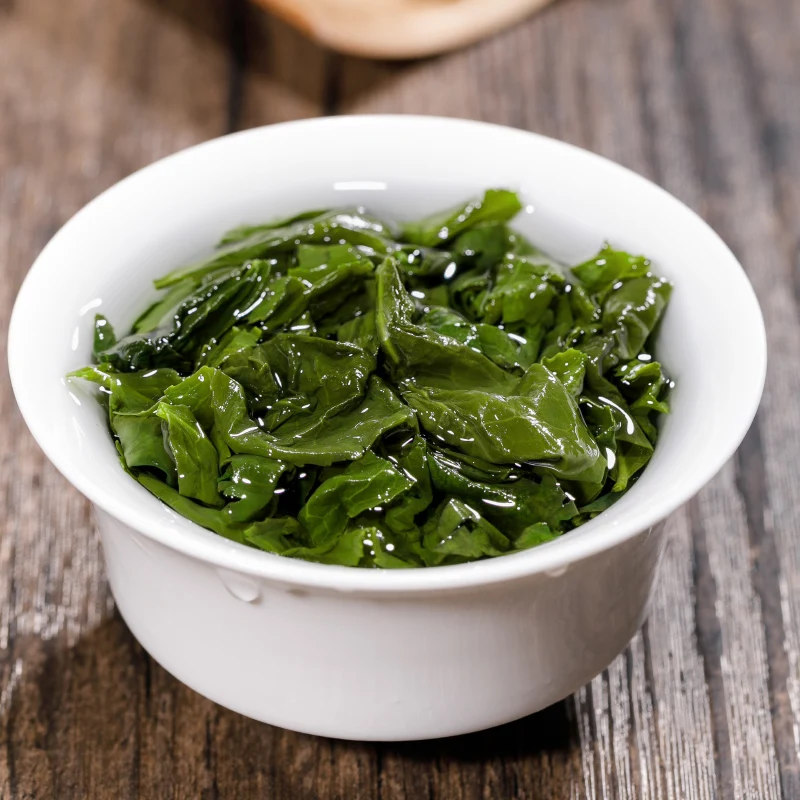 Best Selling High Quality Oolong Tea Price - 4uTea | 4uTea.com