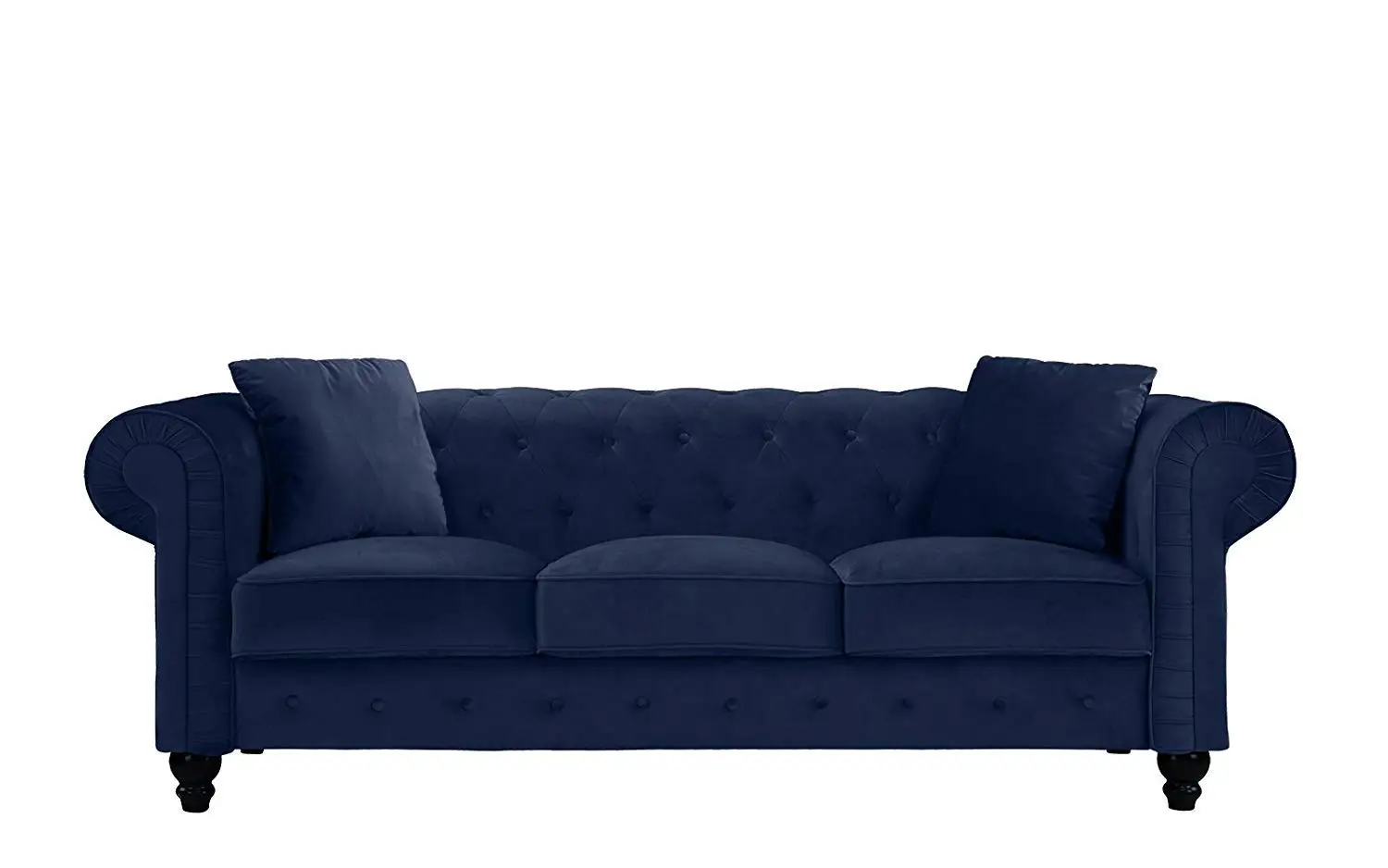Cheap Sofa Tufted, find Sofa Tufted deals on line at
