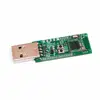 Low power BLE adapter BTool protocol analyzer capture tool BTool packet sniffer CC2540 bluetooth 4.0 usb dongle adapter