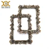 /product-detail/custom-hollow-out-photo-frame-moulding-paint-metal-picture-photo-frame-manufacturer-60618422463.html