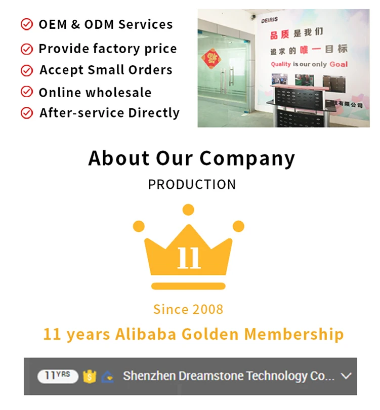 The most popular new arrival fitness workout home sport musculation equipment