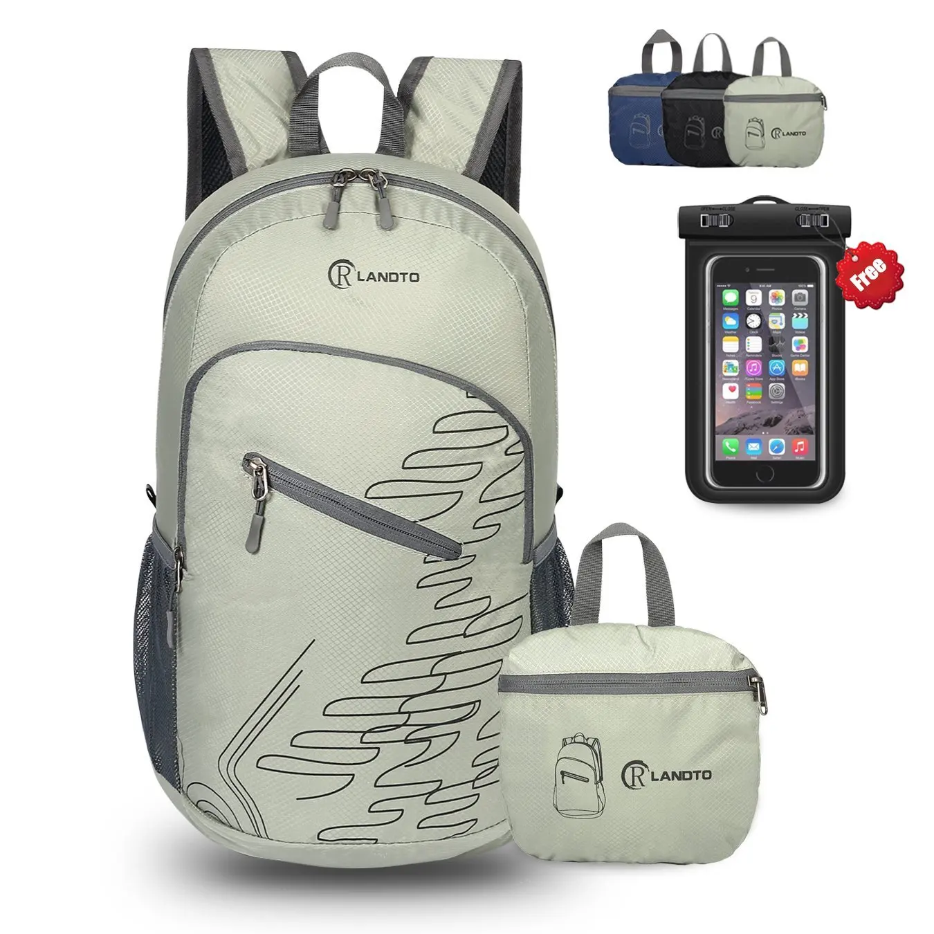 Cheap Eastpak Daypack, find Eastpak Daypack deals on line at