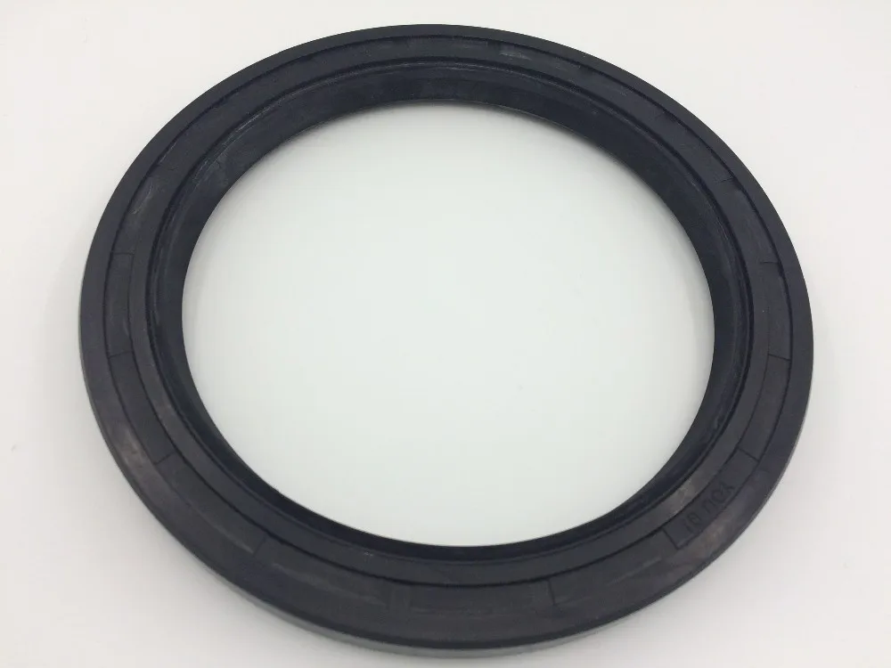 National Oil Seal Cross Reference - Buy National Oil Seal Cross ...