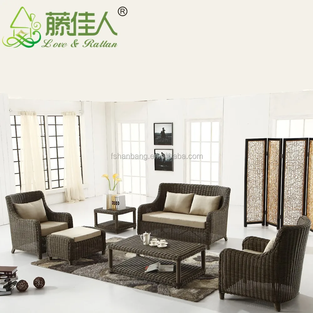 Chine fabricant nouveau design moderne salon canapé home furniture ...