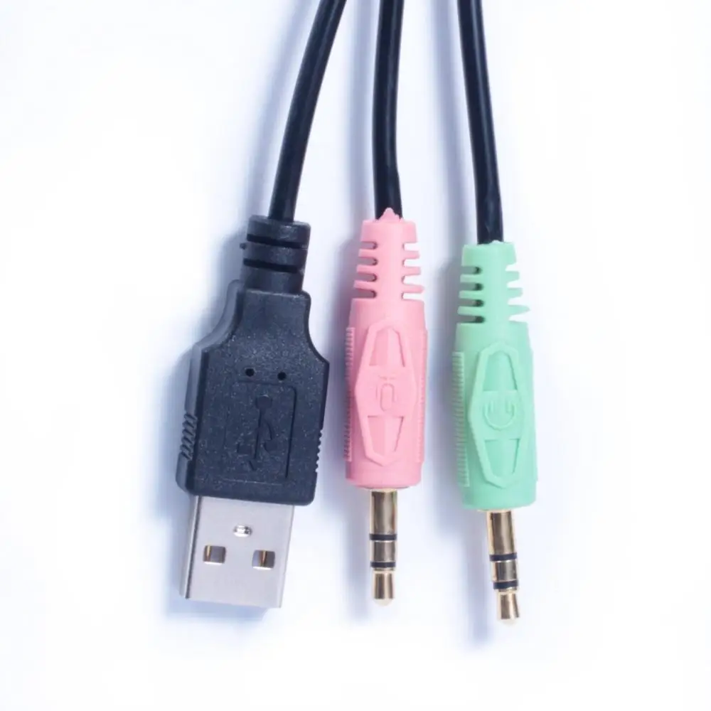 LED Lighting Stereo Gaming Headset Headphone (1).jpg
