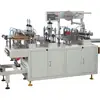 Full automatic plastic cup lid making machine (MB-420)