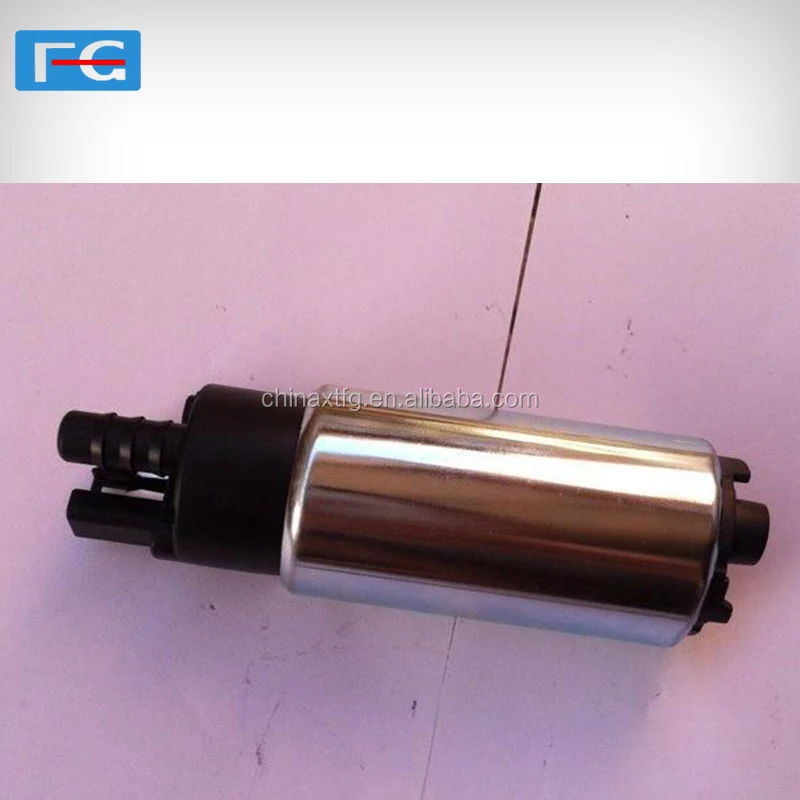 Top Quality Auto Electric Fuel Pump E2157 2322003020 2322074020 Klg413350a 232210d010 4afe