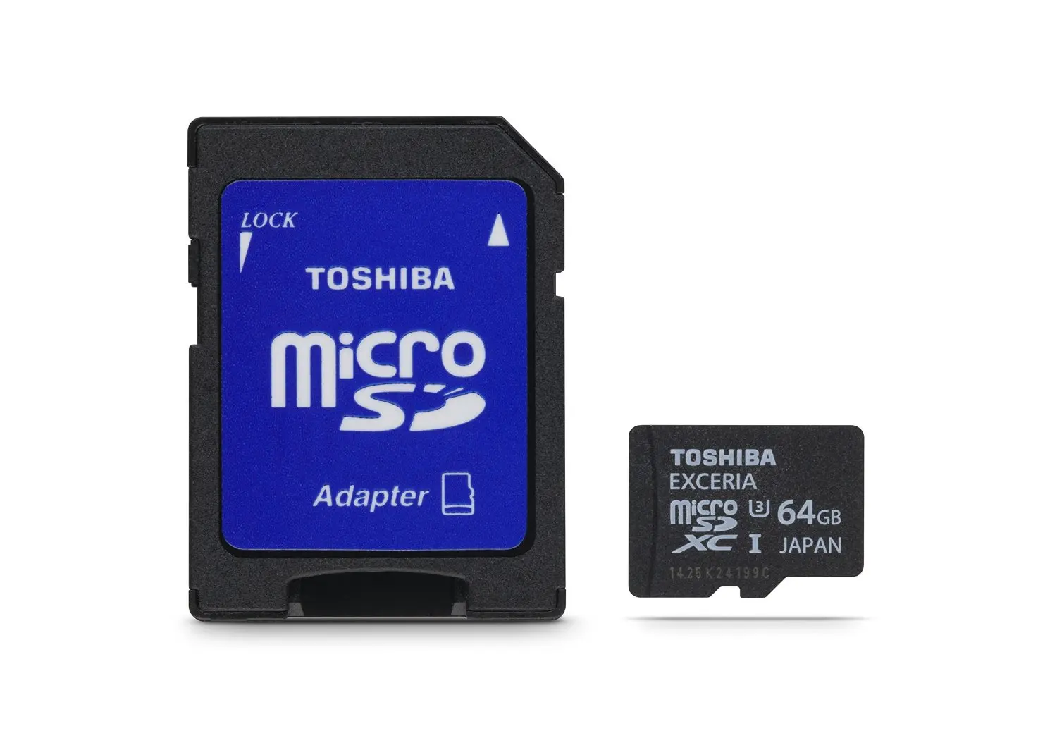 Sd карта u3. Toshiba Exceria 16gb SD Card. Карта памяти Toshiba Compact Flash 1gb. Карта памяти Toshiba secure Digital 512mb. Карта памяти Toshiba SD-cx32uhs1 + SD Adapter.