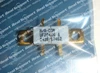 UF2840G Hard to find, Discontinued and Obsolete IC Electronic Components