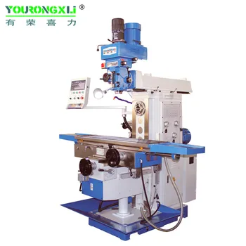 Milling Machine For Sale >> Xl6332cl China Hot Sale Universal Milling Machine Specification For Milling Machine Buy Specification For Milling Machine Milling Machine Universal Milling Machine For Sale >> Xl6332cl China Hot Sale Universal Milling Machine Specification For Milling Machine Buy Specification For Milling Machine Milling Machine Universal