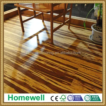 Bamboo Tongue And Groove Flooring Mycoffeepot Org Tongue And Groove Bamboo Flooring Mycoffeepot Org
