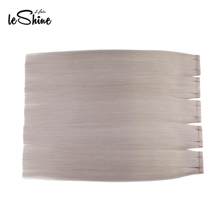 pu-weft-hair-extensions-08