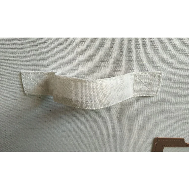 storage box (7)fb.jpg