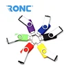 Wholesale swivel metal swivel usb 1gb 2gb 4gb 8gb 16gb 32gb 64gb 128gb 256gb, free sample 2.0 3.0 usb flash disk