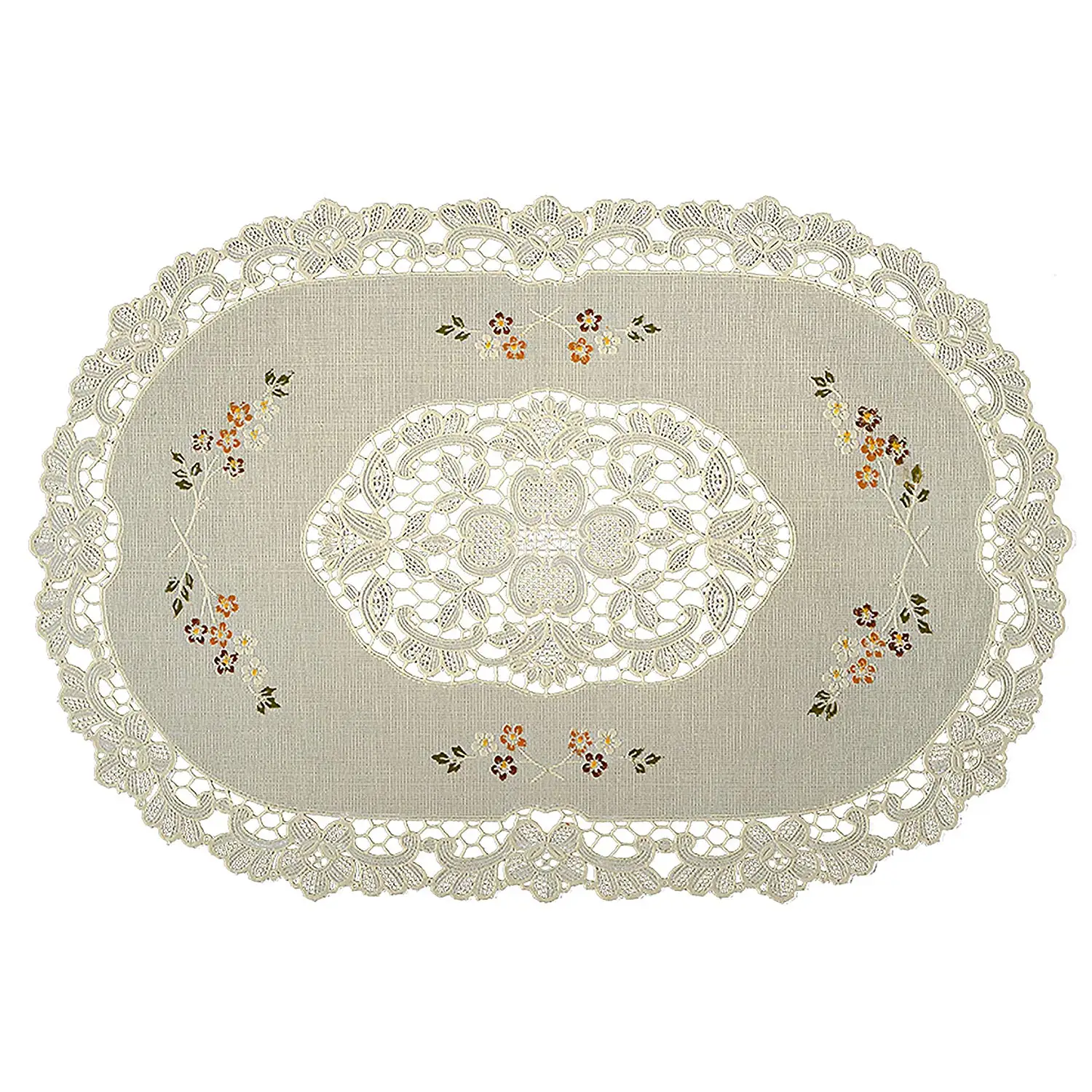 Cheap Lace Table Mats Find Lace Table Mats Deals On Line At