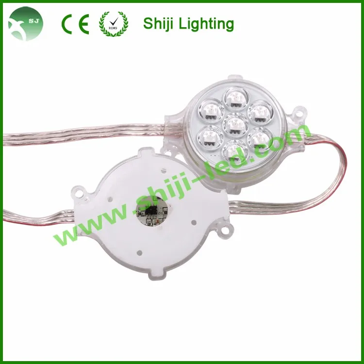 SJ-50-7LS (4)