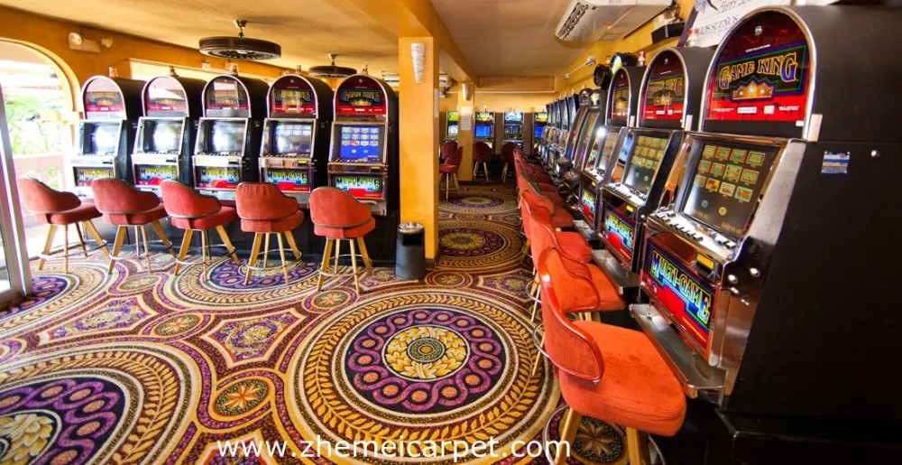 Casino Carpet Gambling Carpet Buy Casino Carpet,Gambling Carpet