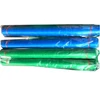 OEM roller PE insect fly proof plastic window screen
