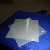 PFA fiber glass sheet , PFA lining sheet