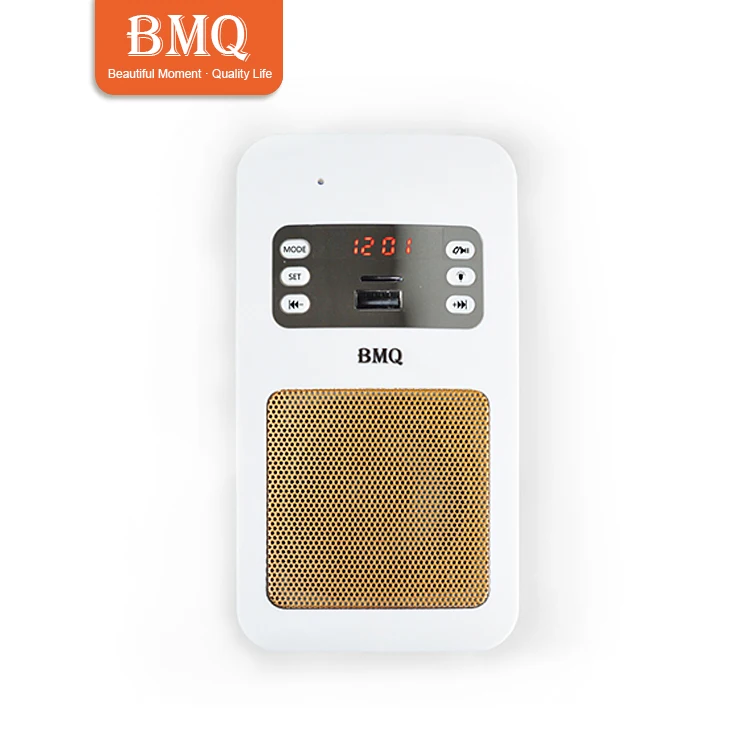 Active Wall Plugin Speaker Wireless Wall Mount Speakers Buy Wall