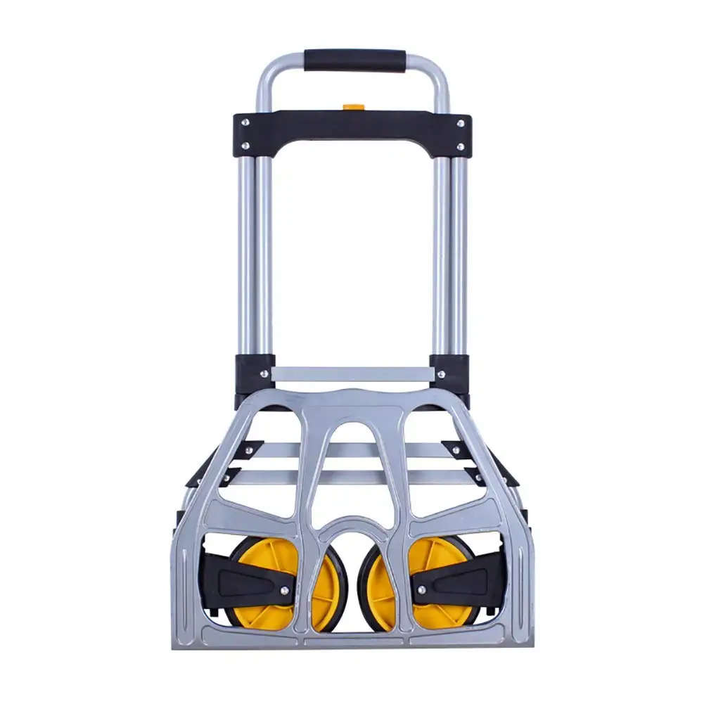 Baosity High Strength Durable Rubber Kayak Boat Trolley Wheel Trailer Transport Cart Spare Parts Replacement DIY Accessories