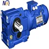 90 degree gearmotor channel speed reducer rpm increasing gearbox