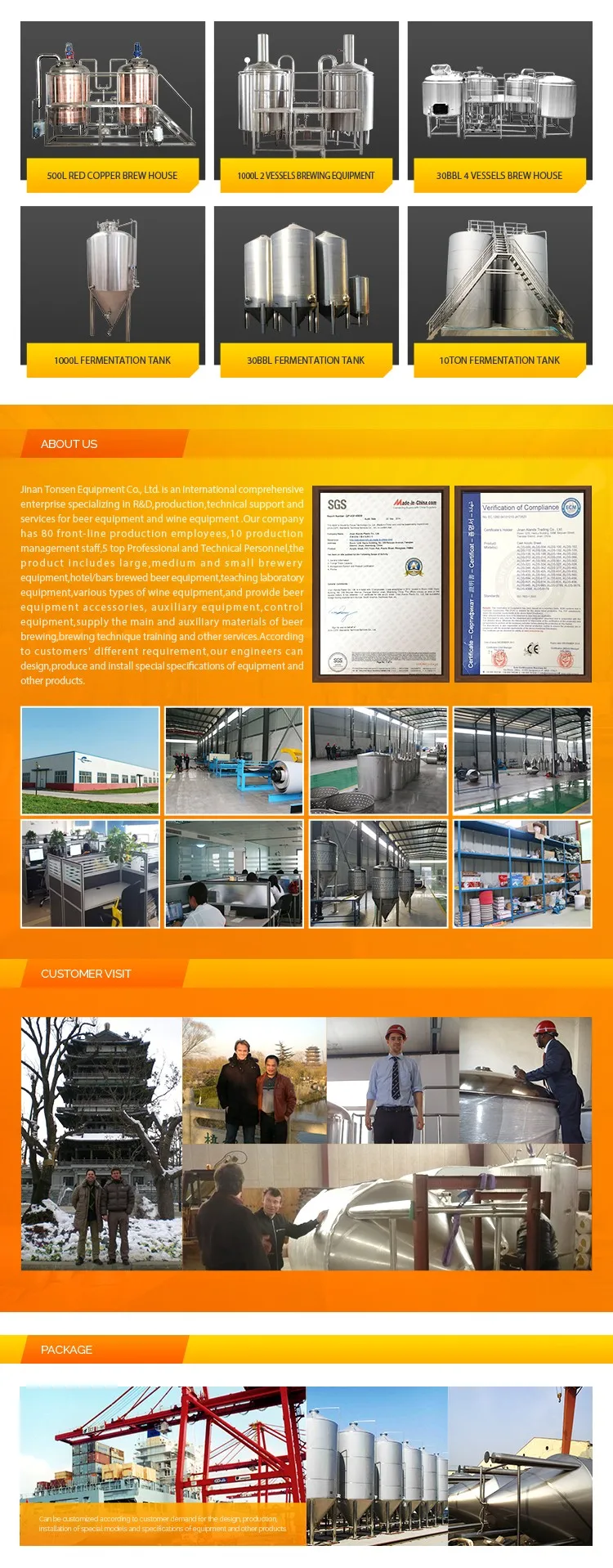 Beer Keg/home Brewing Beer Keg 20l 30l 50l Buy Stainless Steel Beer Keg,Used Beer Kegs,Small