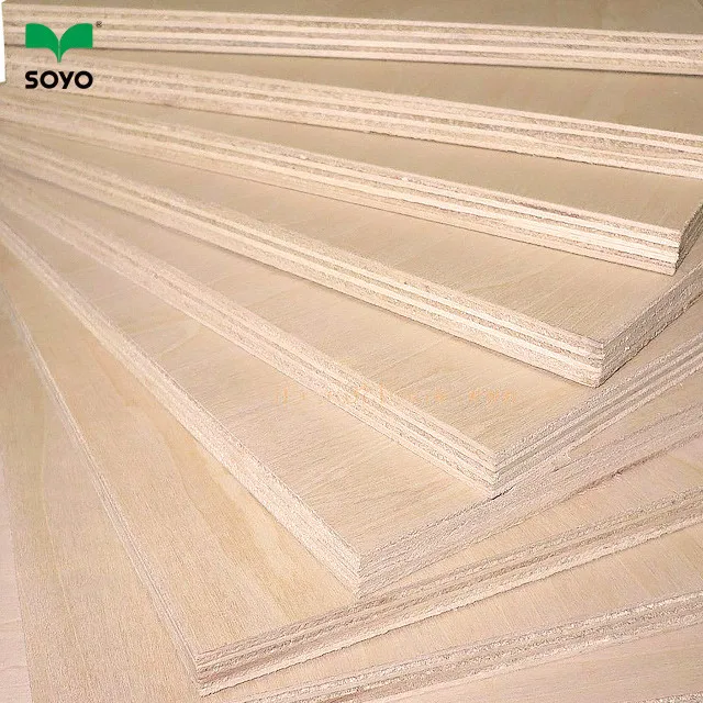 5x9 Plywood / 5x8 Plywood Sheets From Soyo Buy Plywood Sheets,5x9