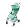 509 high quality foldable Baby stroller, pushchair, pram, product