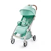 /product-detail/kub-509-high-quality-baby-stroller-foldable-pushchair-pram-60822592151.html