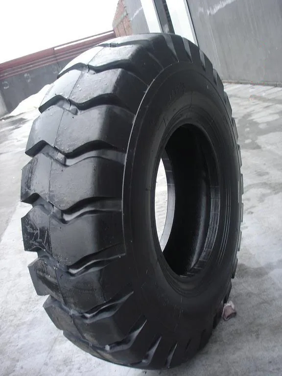 26.525 Japan Otr Tires Buy Japan Otr Tires,26.525,Tires Product on