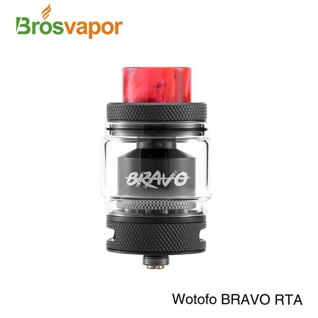 Wotofo Bravo RTA (6).jpg