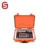 GEOTEM-1 low cost copper mine copper ore survey equipment