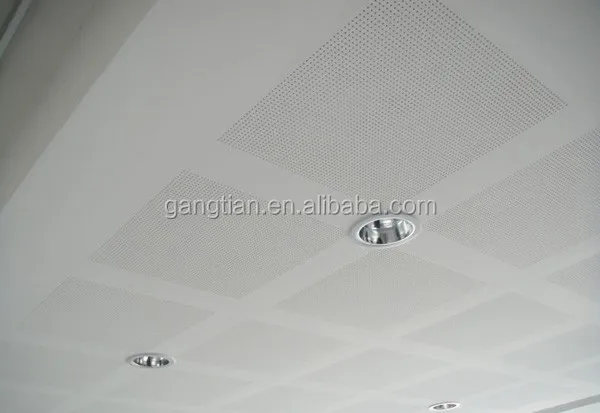 60x60 vinyl coated gypsum board ceiling tiles.jpg