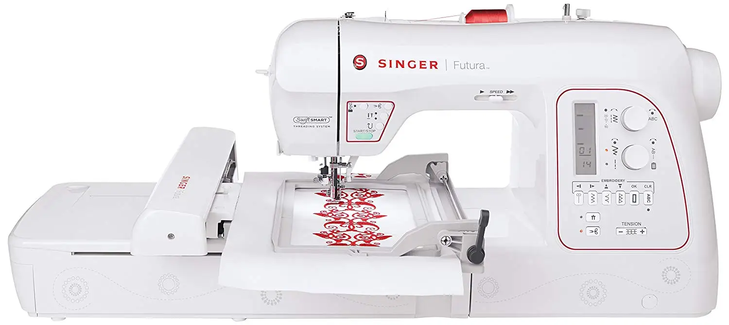 Cheap Embroidery Sewing Machine Designs, find Embroidery Sewing Machine
