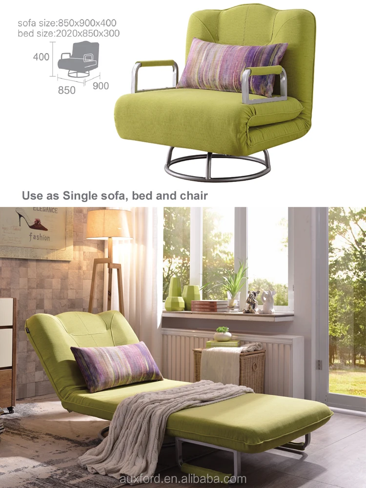 Single sofa cum bed (3).jpg