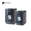 manufacturer 50hz 60hz PI130 series 0.4kW 0.75kW frequency converters