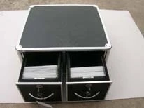 240 CD case 045.jpg