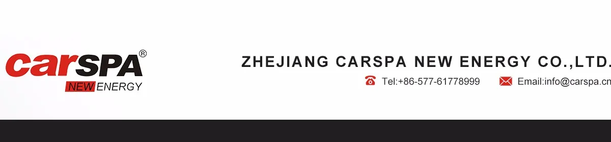 New energy co ltd. Zhejiang Power New Energy co Ltd. Zhejiang Carspa New Energy co., Ltd. фото продукции. Manzhoulixinde Energy co.,Ltd..